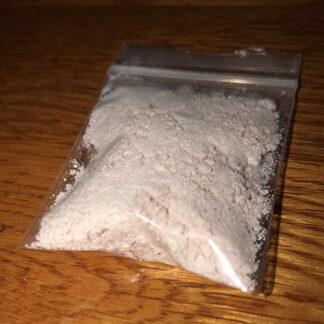 2C-B Powder